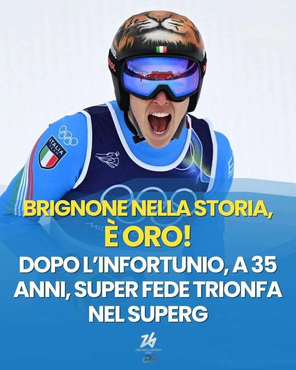 Massimo Massi (@MassimoMassi12) / Posts / X