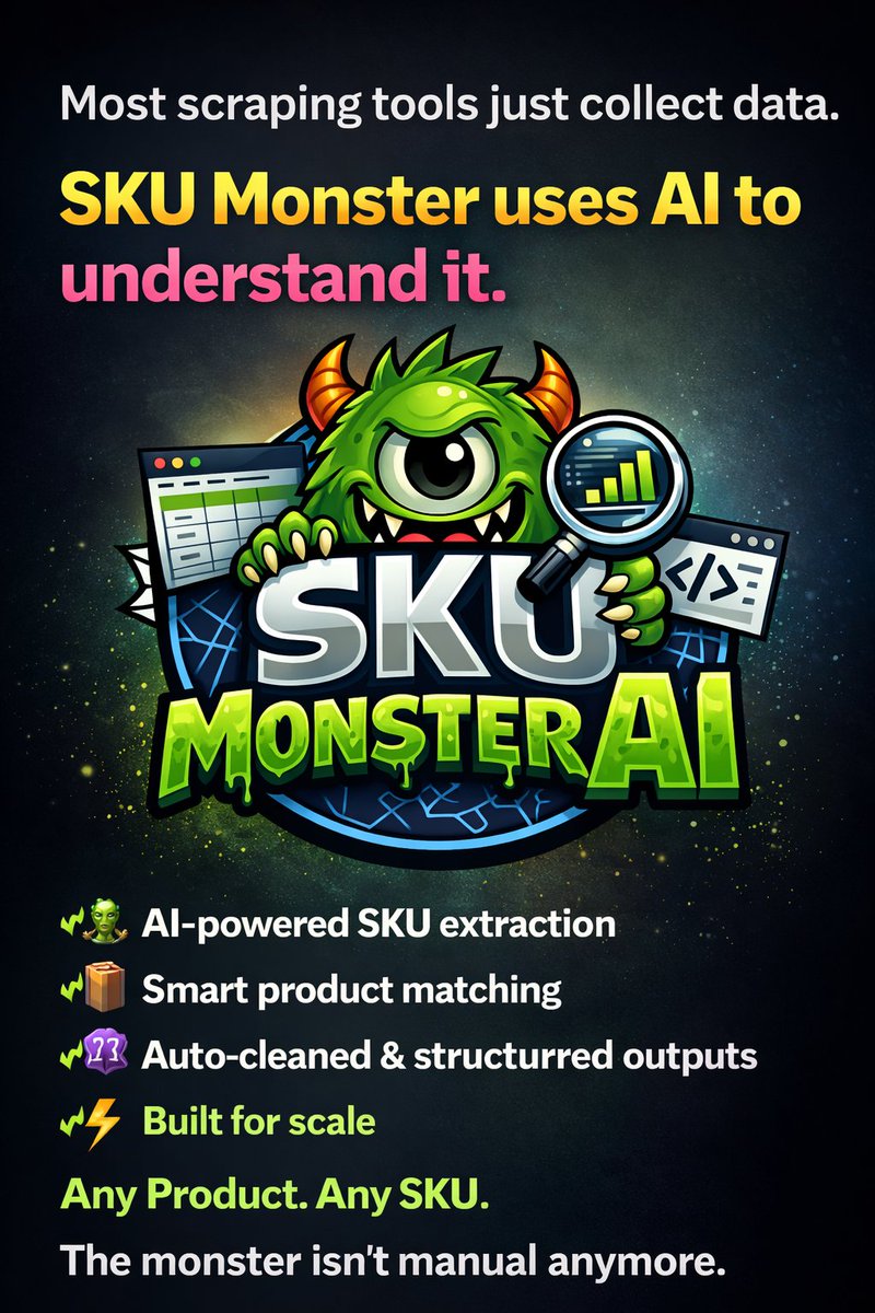 Juice Labs tweet media