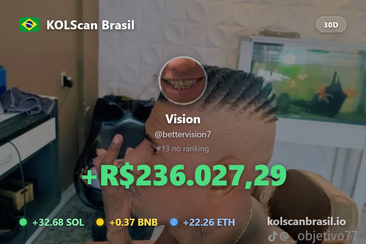 Vision tweet media