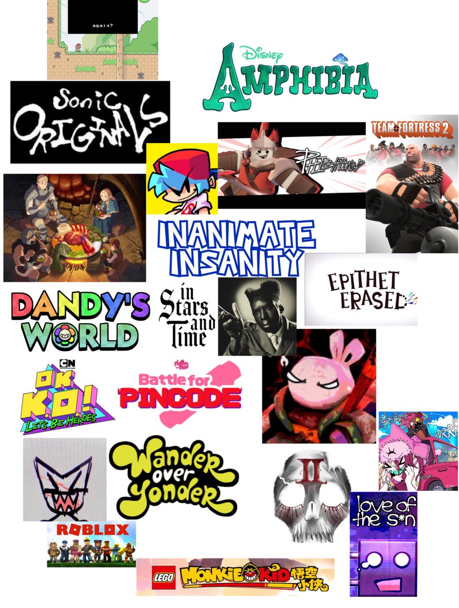 ˗ˏˋ⋆✮ 𝐊𝐢𝐭𝐬𝐮 ✮⋆ˎˊ˗ tweet media