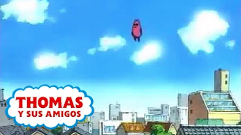 kwiika 🍉 / also on 🦋 (@kwiikas) on Twitter photo 