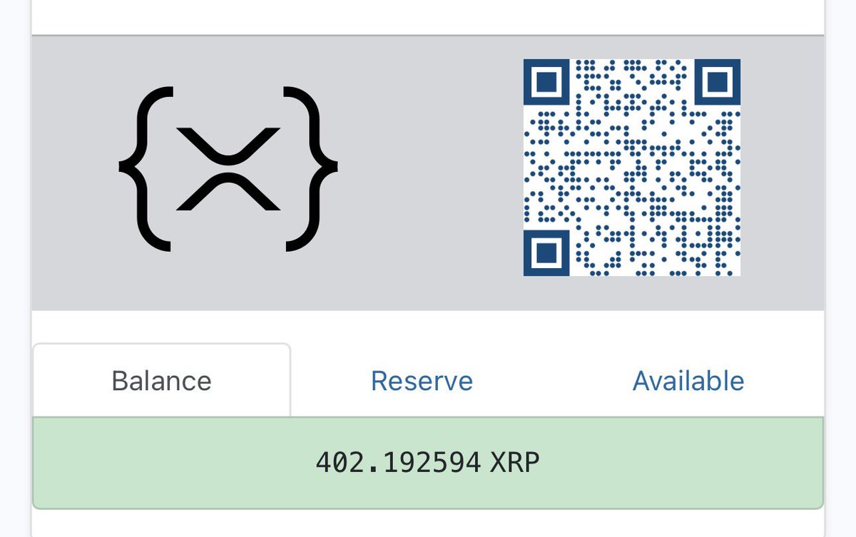 Stevie 🔮 $XRP tweet media