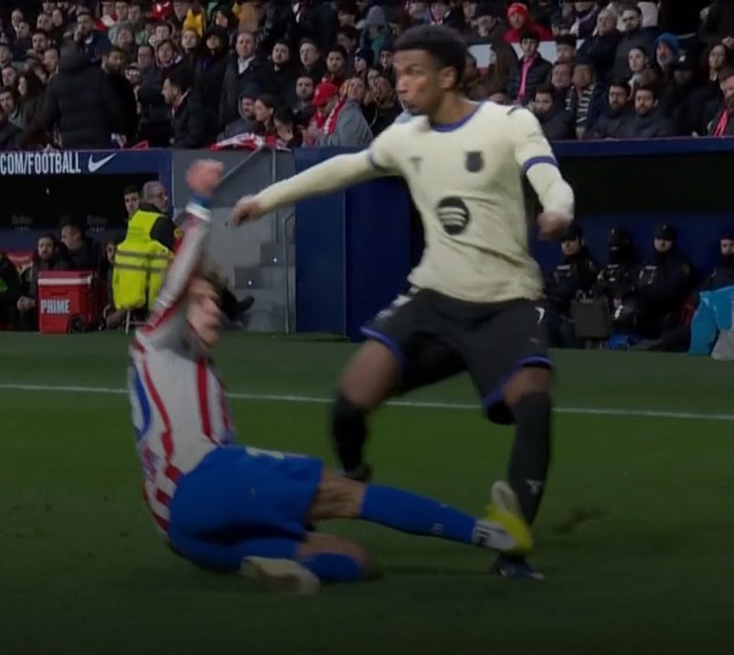 BarcaInfo tweet media