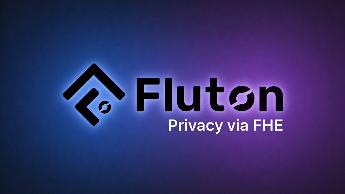 gFluton guys!

After several days of testing, I can now more easily explain what <a href="/FlutonIO/">Fluton</a>  is and demonstrate why Fluton is an important element in the crypto world.

Privacy : no one wants their personal data to be publicly exposed on the web, and the same goes for our wallets.