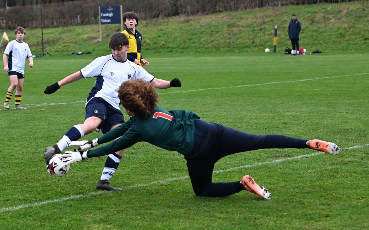 Cranleigh Sports Photos tweet media