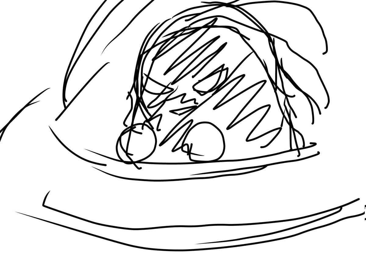 にゃ×24一 (@Fuck7CbavM81918) on X