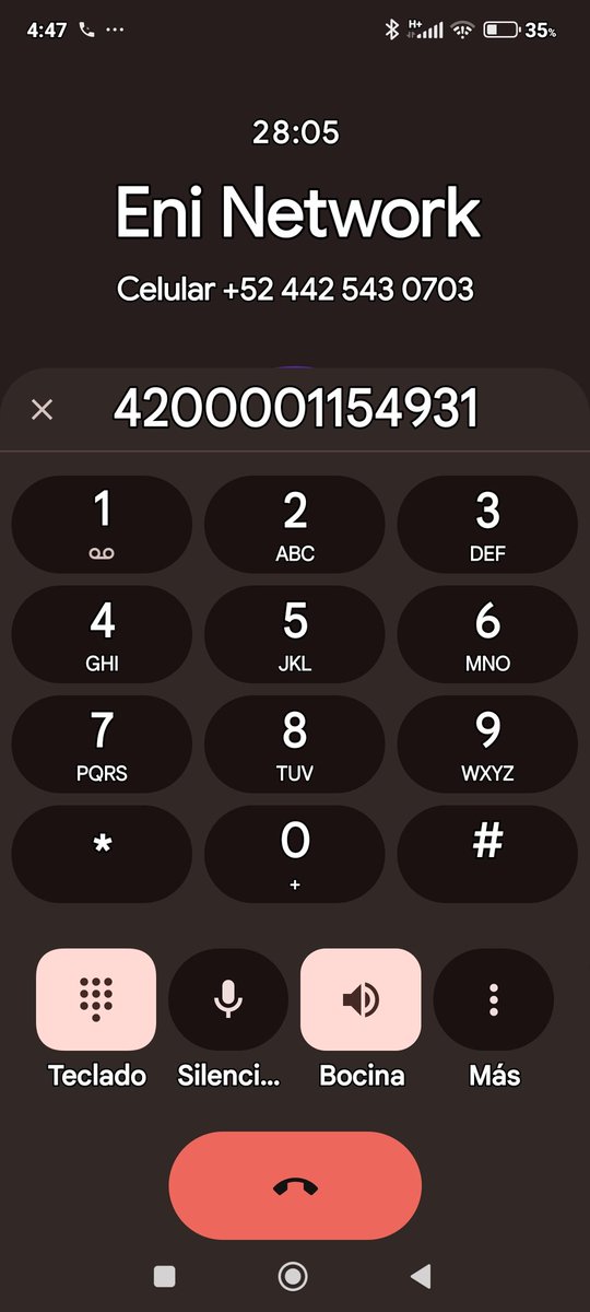 Victor Romero tweet media