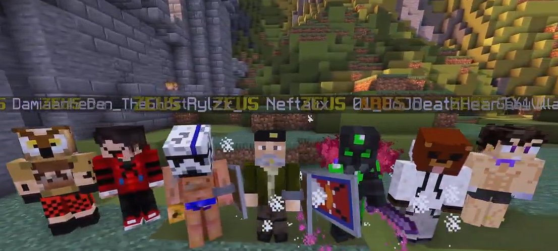 roier chico karmaland