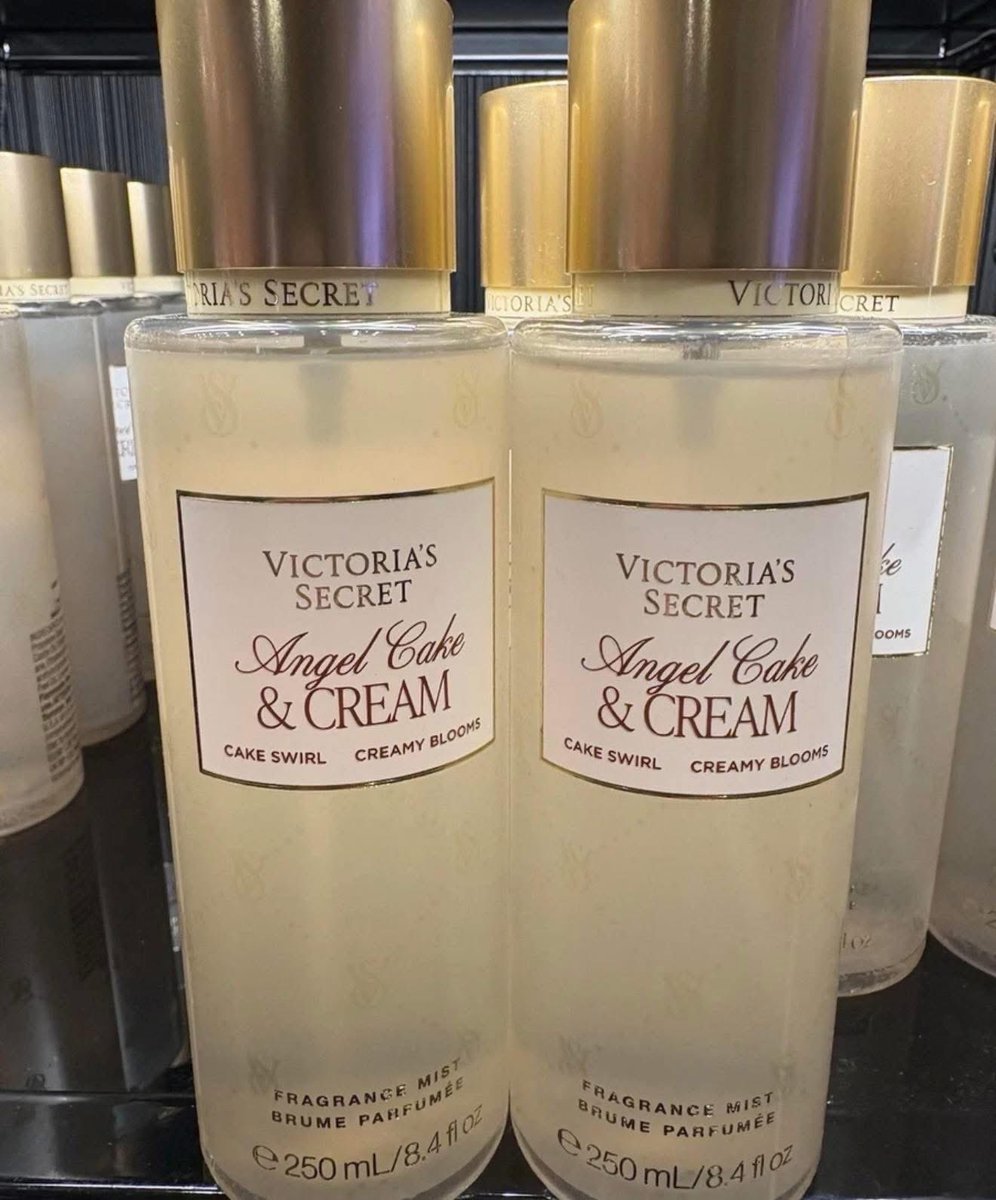 Have any of yall smelled this yet? I’m basically frothing at the mouth 😩😩😩 i need it