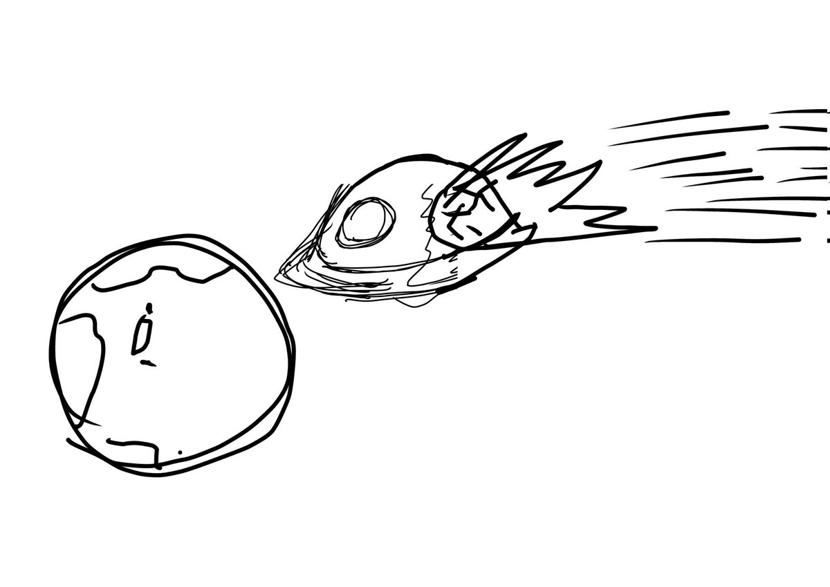 にゃ×24一 (@Fuck7CbavM81918) on X