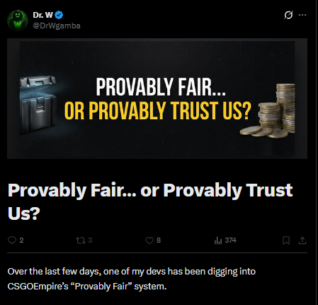 Dollartree tweet media