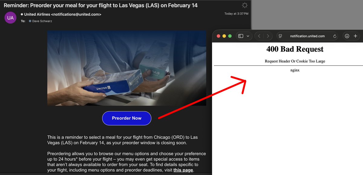 Dave Schwarz tweet media