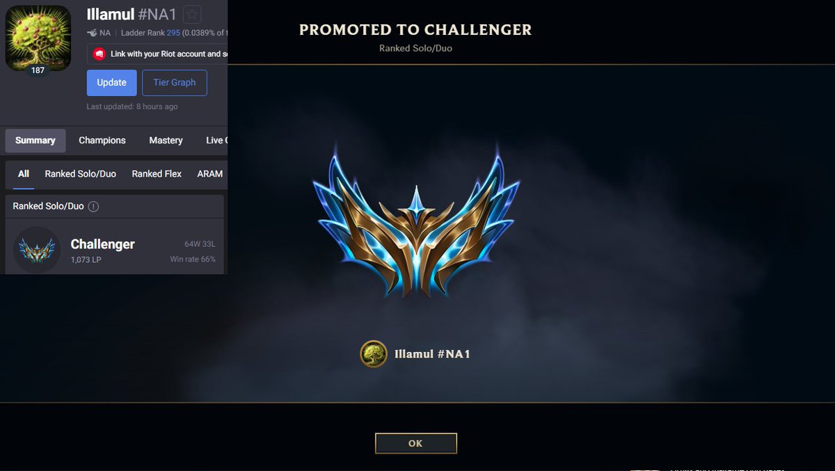 Austin Hogan tweet media