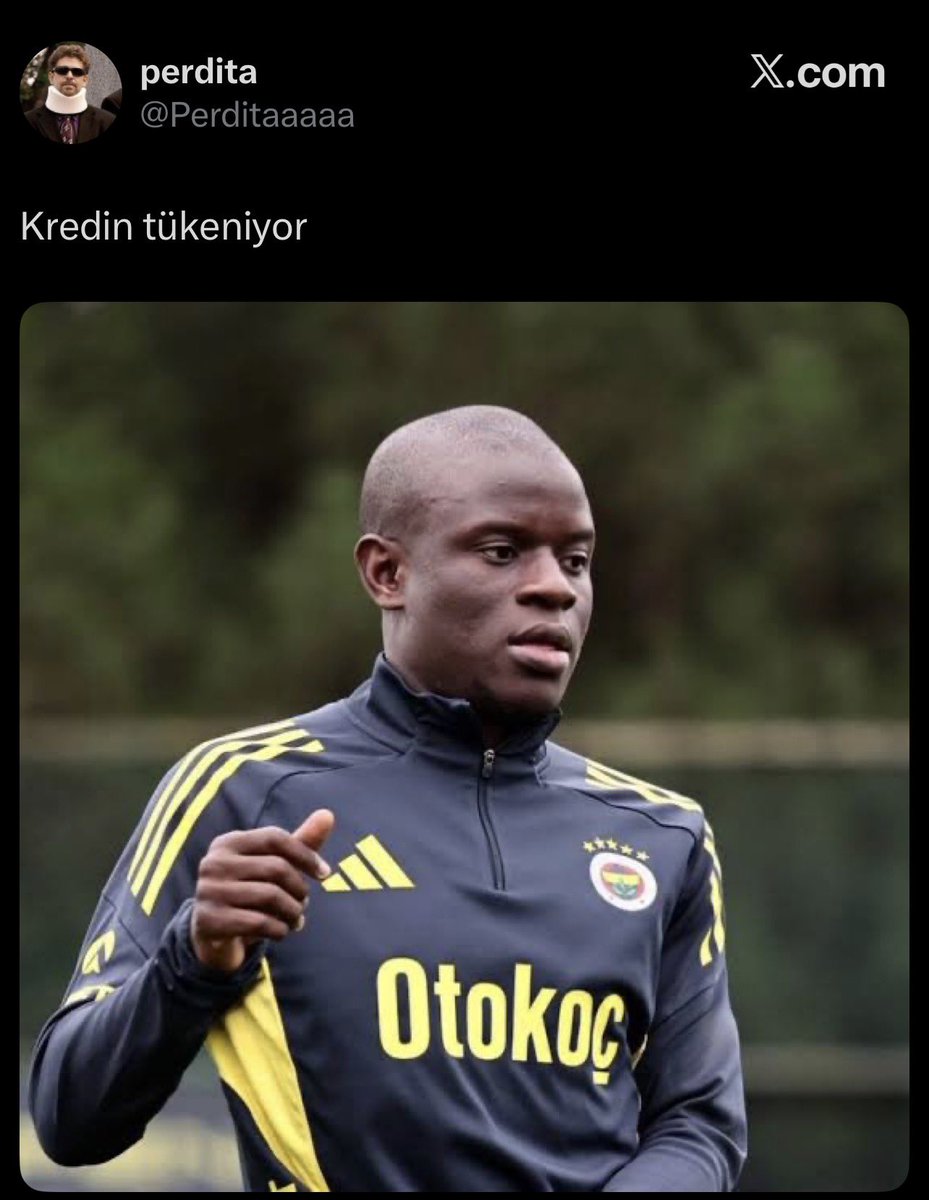 Alyyhone tweet media