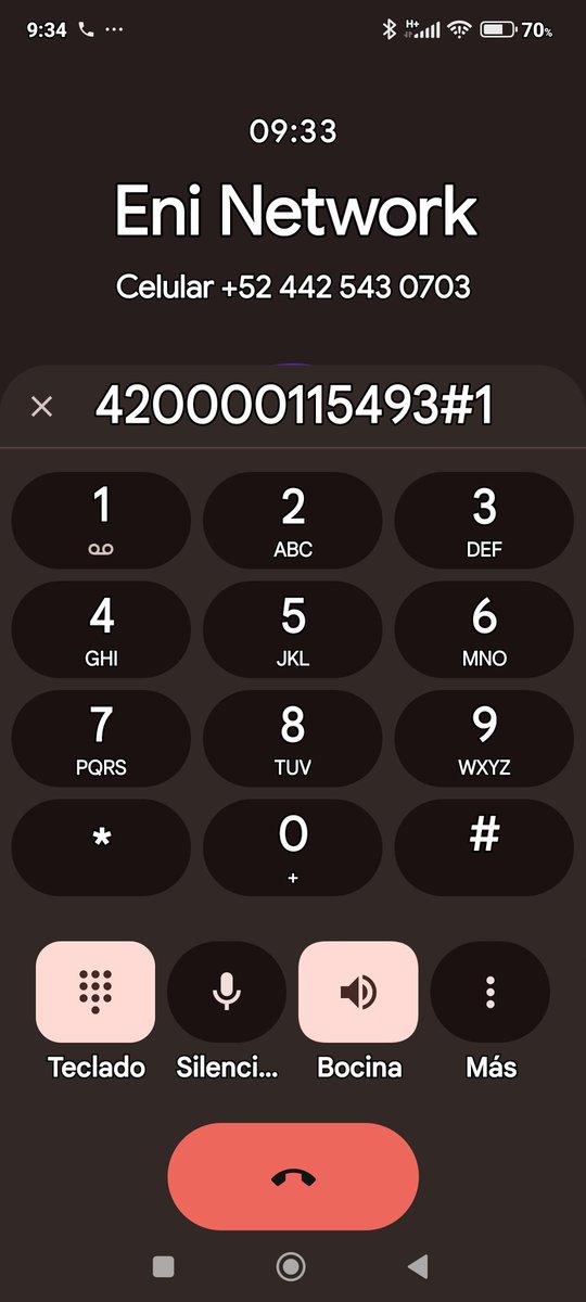 Victor Romero tweet media