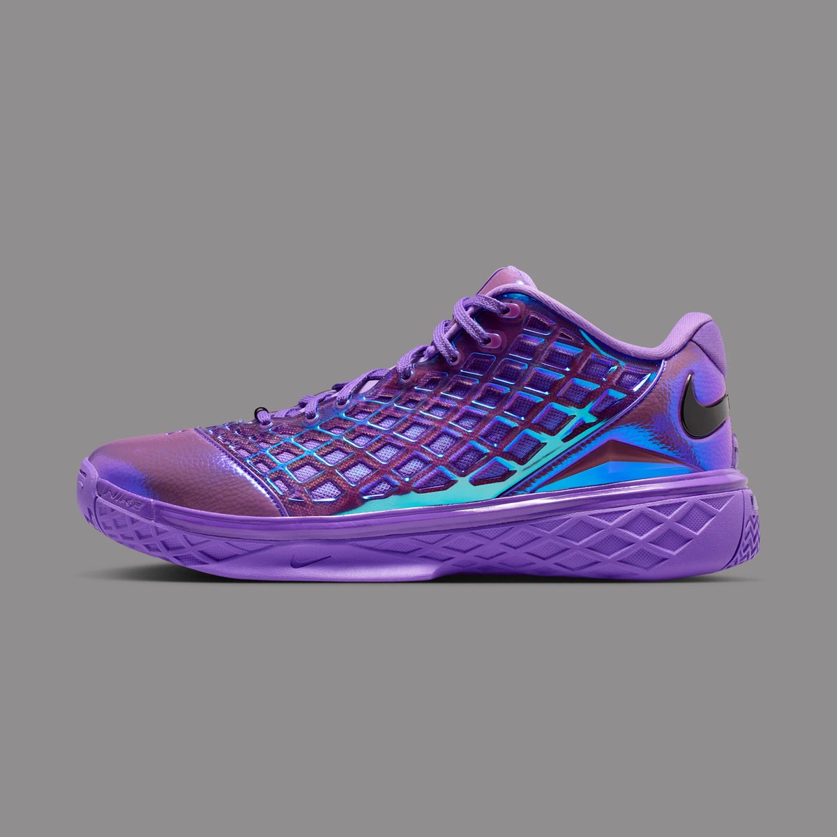 JustFreshKicks tweet media