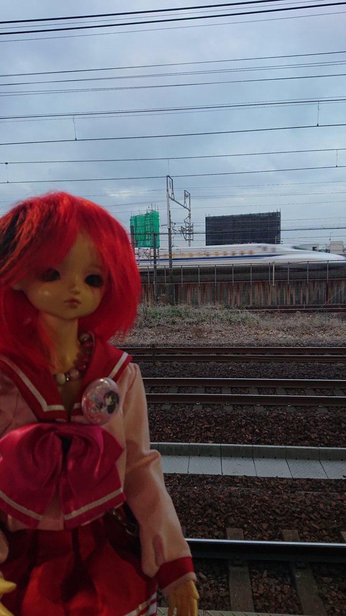 ら (@1472512) / Posts / X