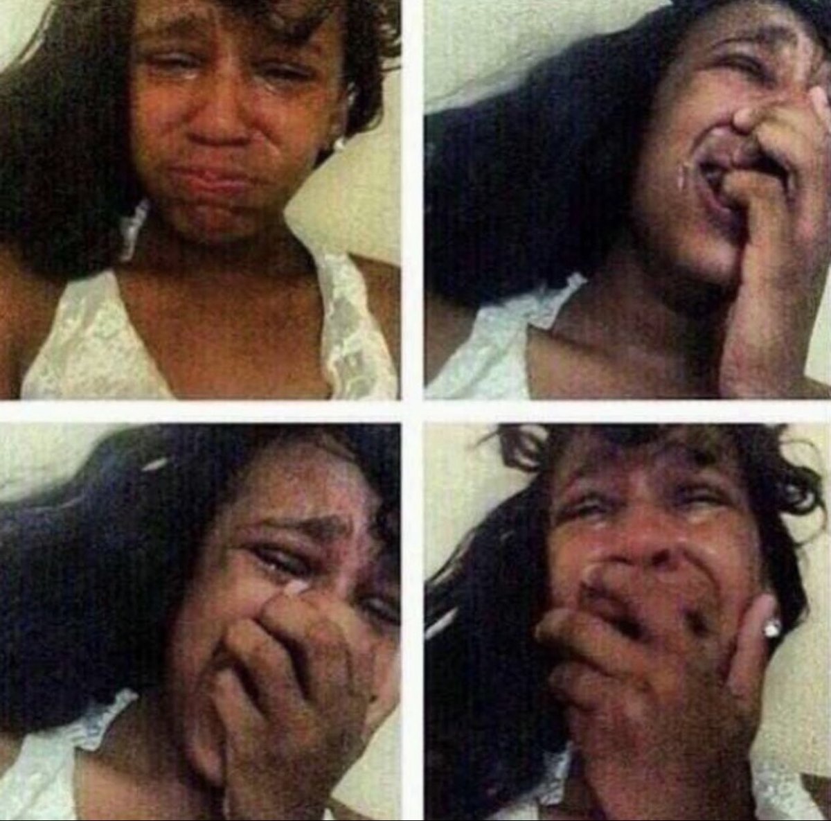 hafid (@ihaveanexplosiv) on Twitter photo 