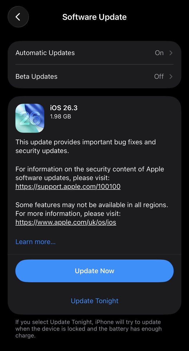 Moneroon tweet media