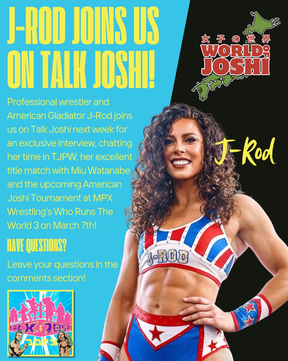 Matt Turner tweet media