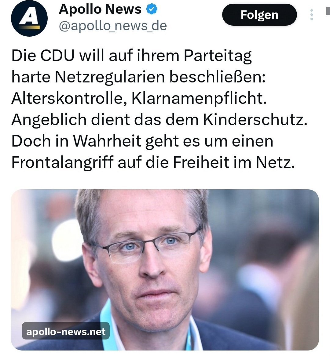 SPDSupporter's tweet photo. @Toni28247769458 @HenrijsDE Bestimmt https://t.co/sVcs9APJXt