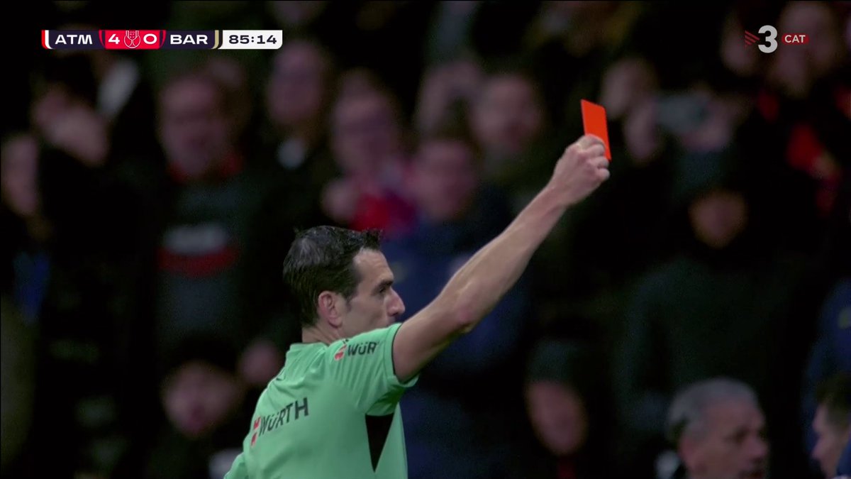 forcabarca_ar's tweet image. 