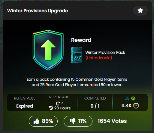 Nate - TheFutAccountant tweet media