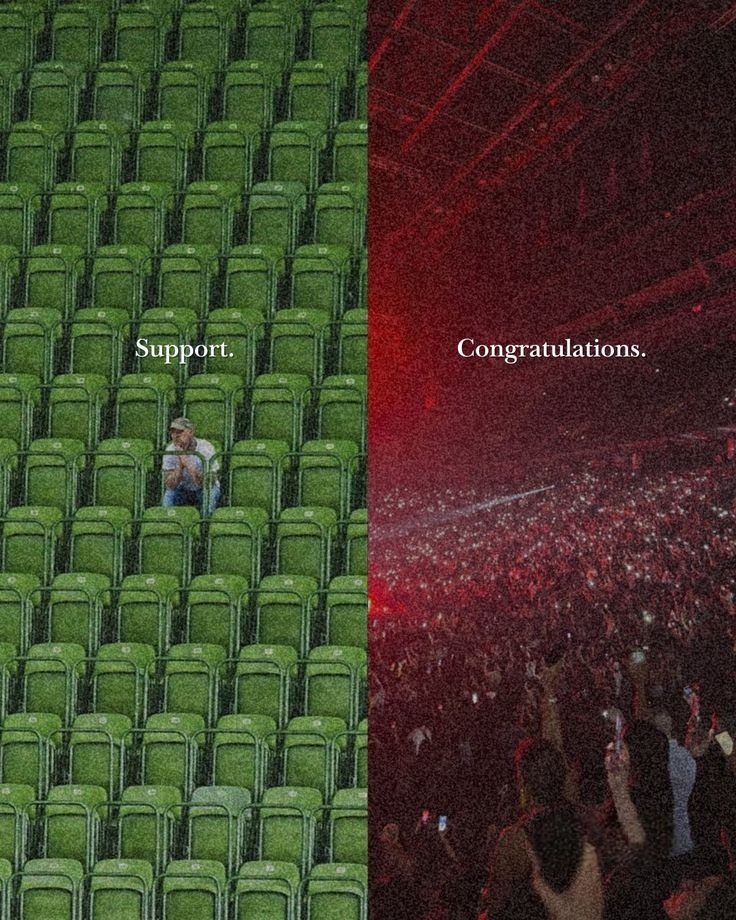 ChampionMindset tweet media