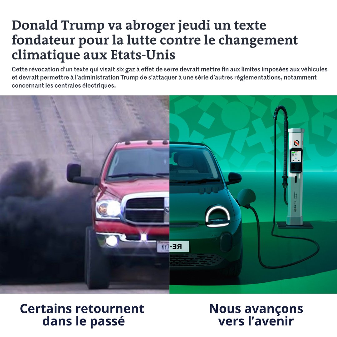 Nathan Tumbarello tweet media