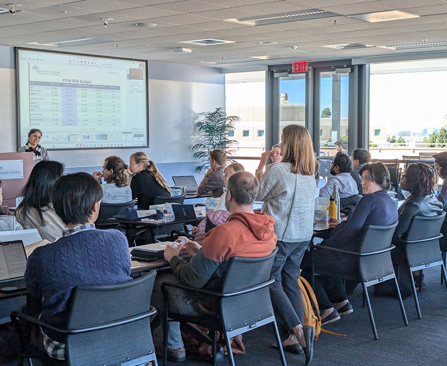 UCI Social Sciences tweet media