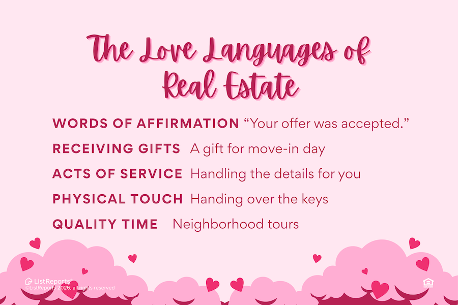 Dan Long tweet media