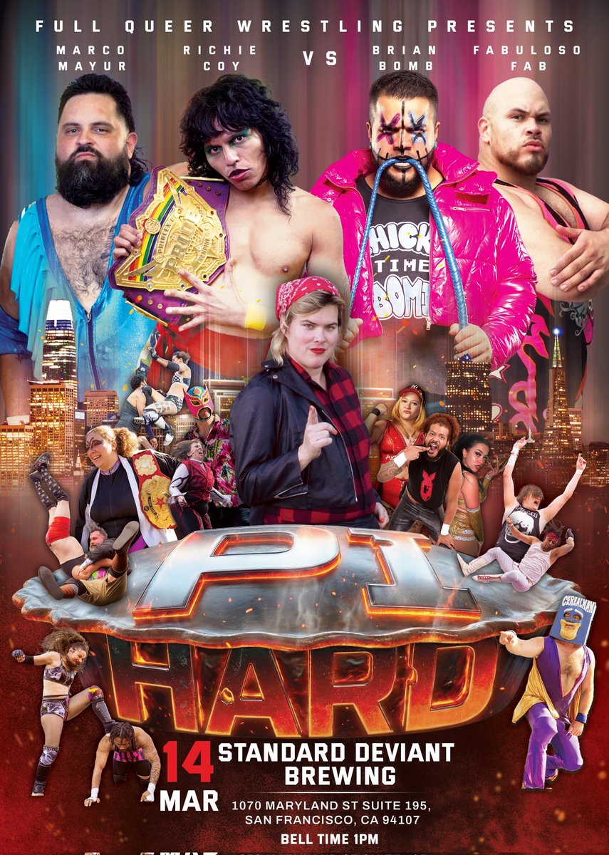 richie coy🌸 tweet media