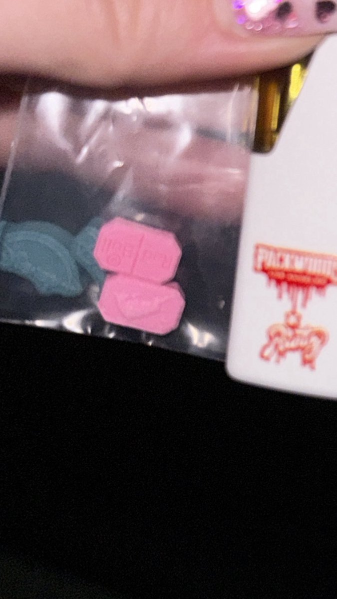 ( -᷅_-᷄ ) tweet media