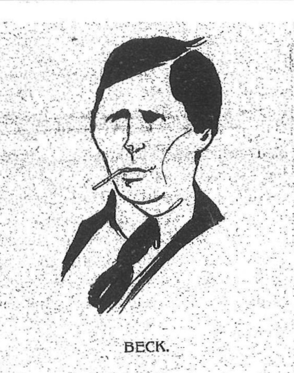 Djurgårn by night tweet media