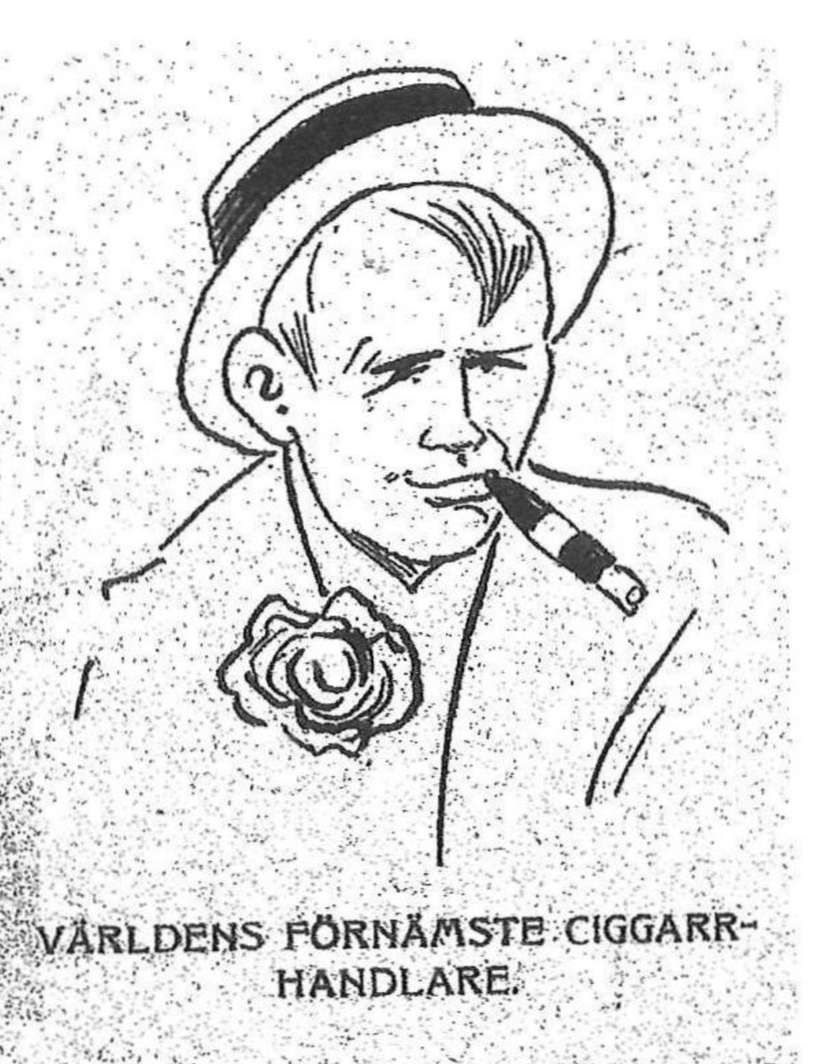 Djurgårn by night tweet media