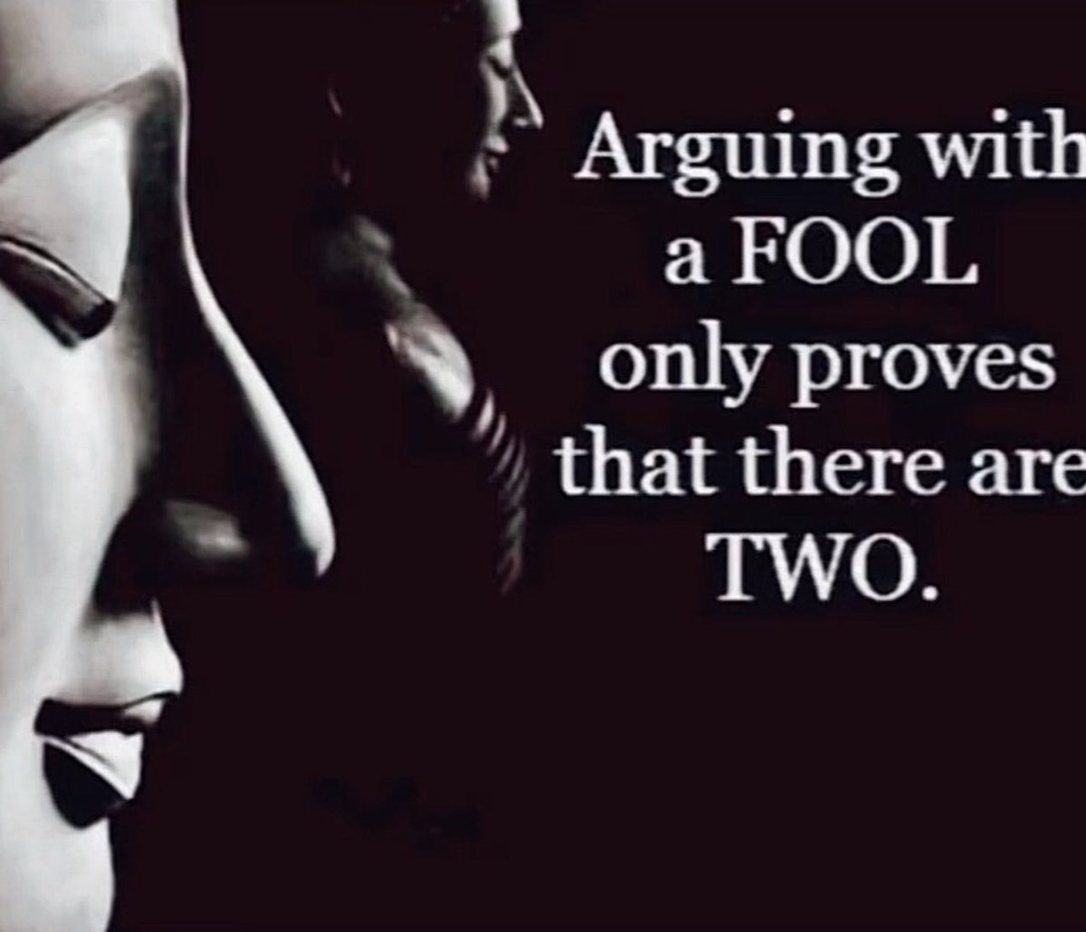 Wilbocho tweet media