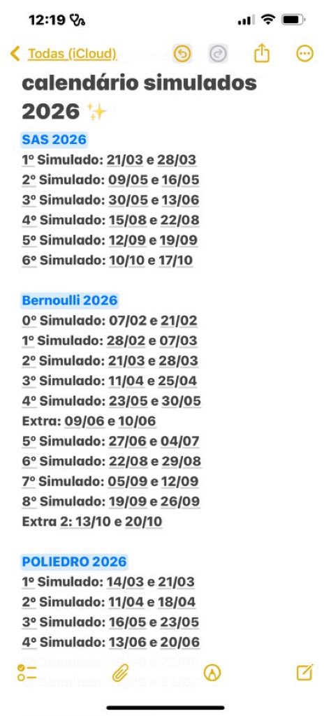 mateus 🩺 | mediciner potterhead ⚡️ tweet media