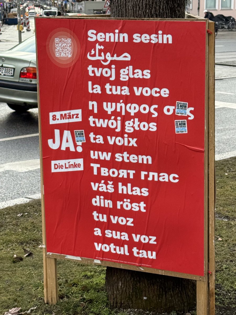 🅲🅾🆇🆇 tweet media