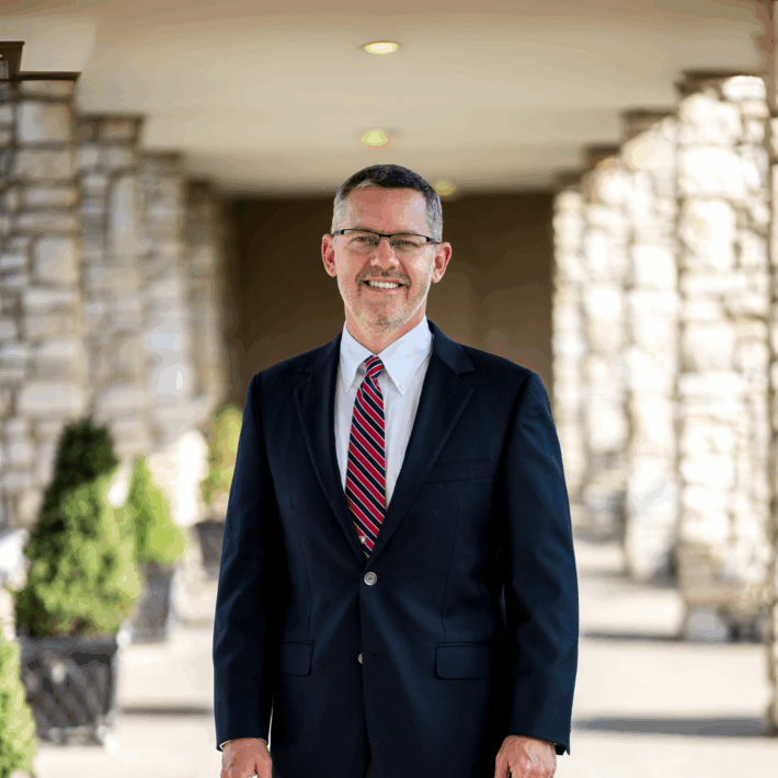 MBTS Global Campus tweet media