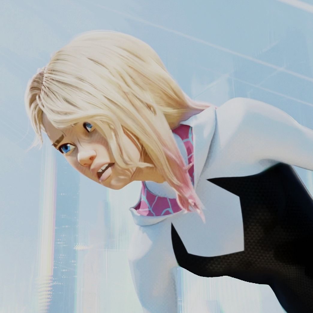 EMMA MYERS IF YOUR PHONE IS RINGING PICK UP