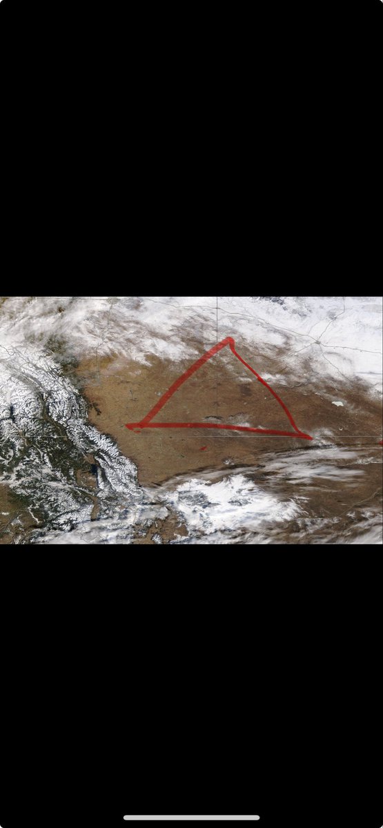 tpotwilson's tweet photo. #Palliserproblems
#wewherewarned https://t.co/dVOkGZxsFl