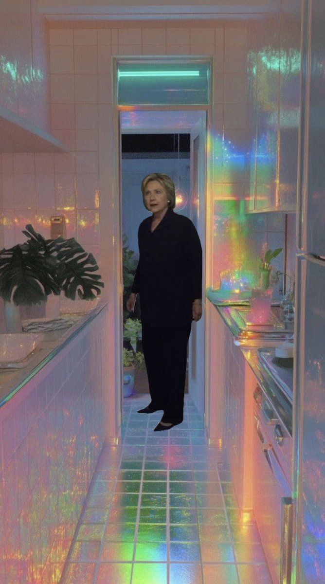 buzzfeed jenny 🧘‍♀️ (@buzzfeedjenny) on Twitter photo 