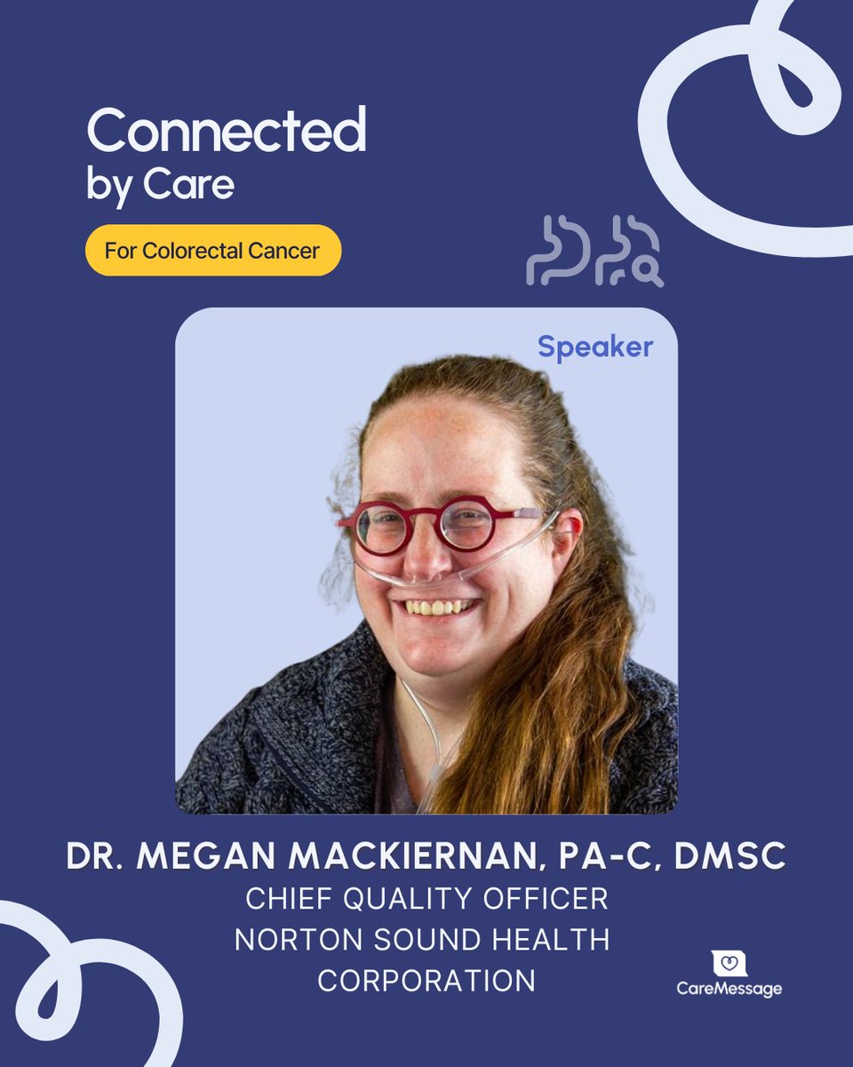 CareMessage tweet media