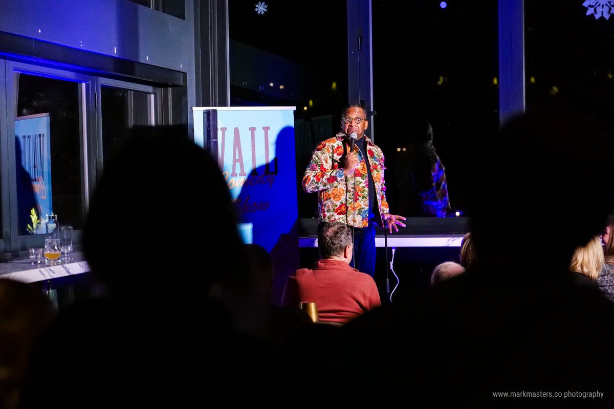 Mark Masters tweet media