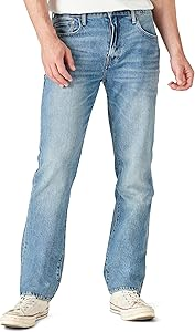 MissyKayBWH's tweet photo. Lucky Brand Mens Jeans

70% off Limited Time Deal!

https://t.co/vEpoG5GOu5 
#amazonassociates #bargainhunter #followmefordeals #f4f #mensclothingdeals https://t.co/AFMqhv7jOP