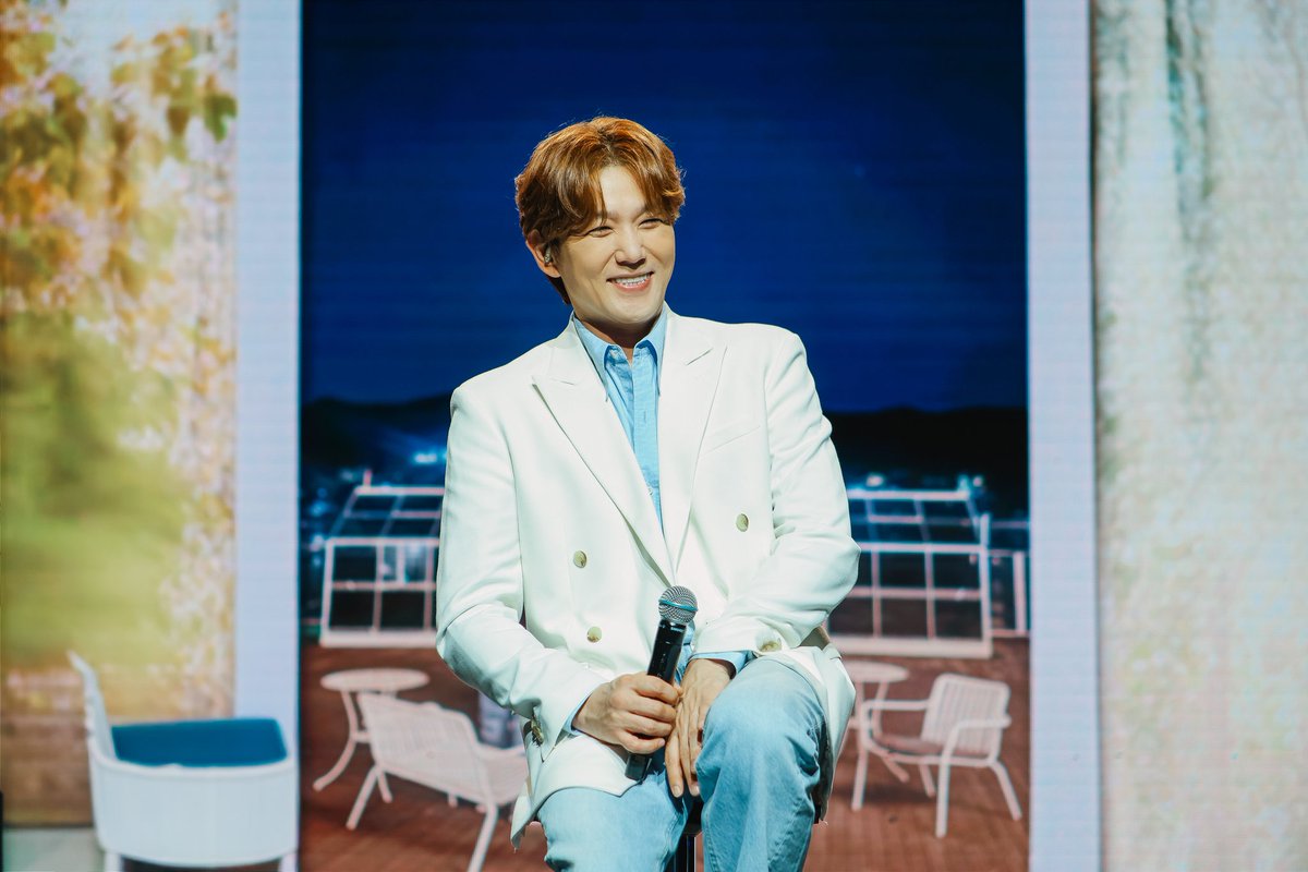 Zafiro Internacional tweet media