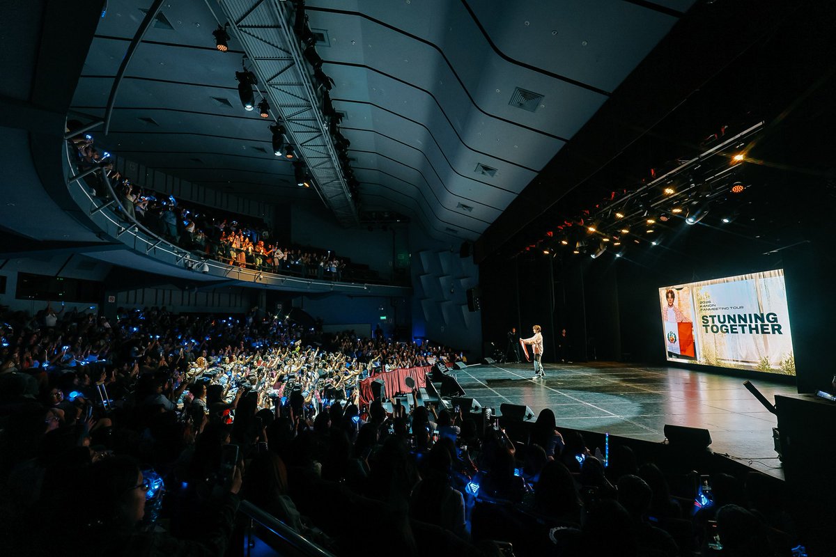 Zafiro Internacional tweet media