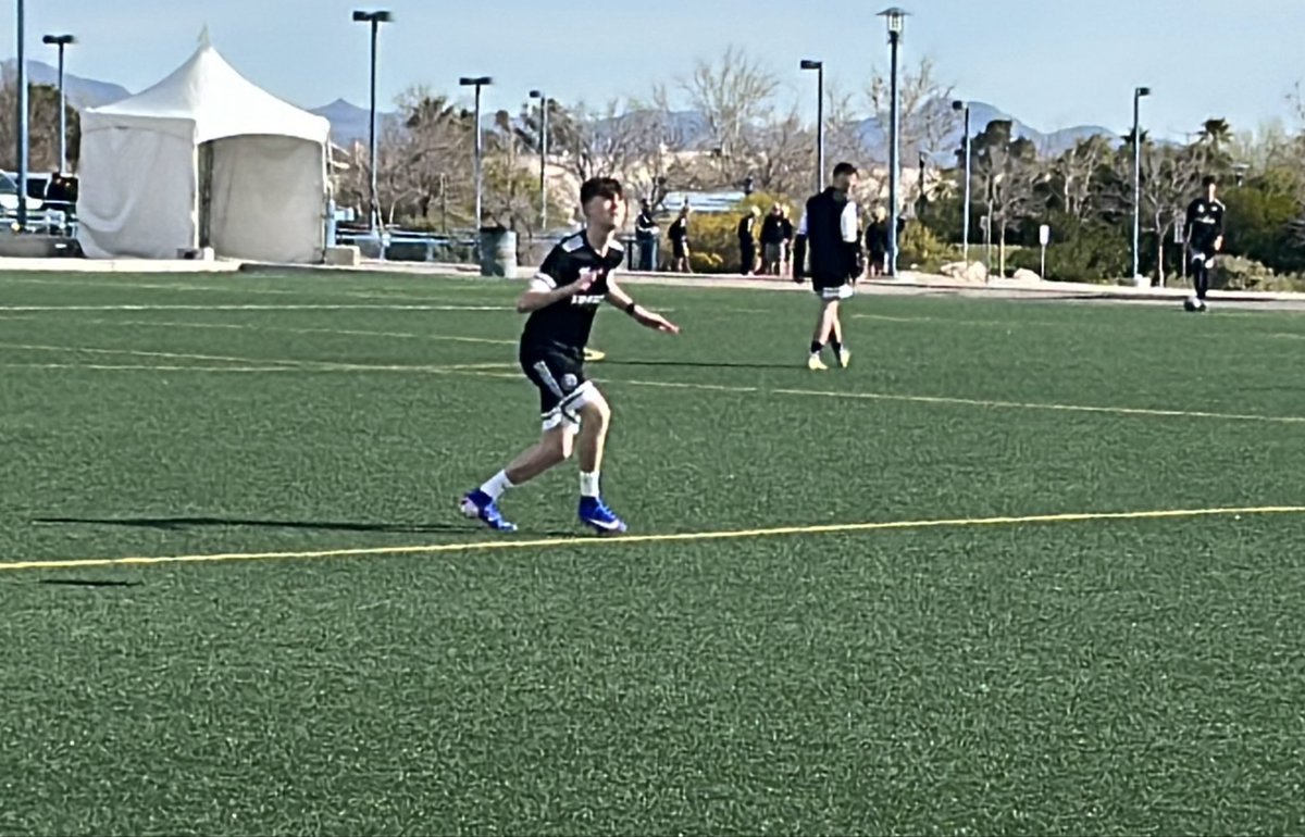 R Corps# tweet media