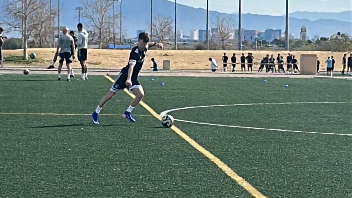 R Corps# tweet media