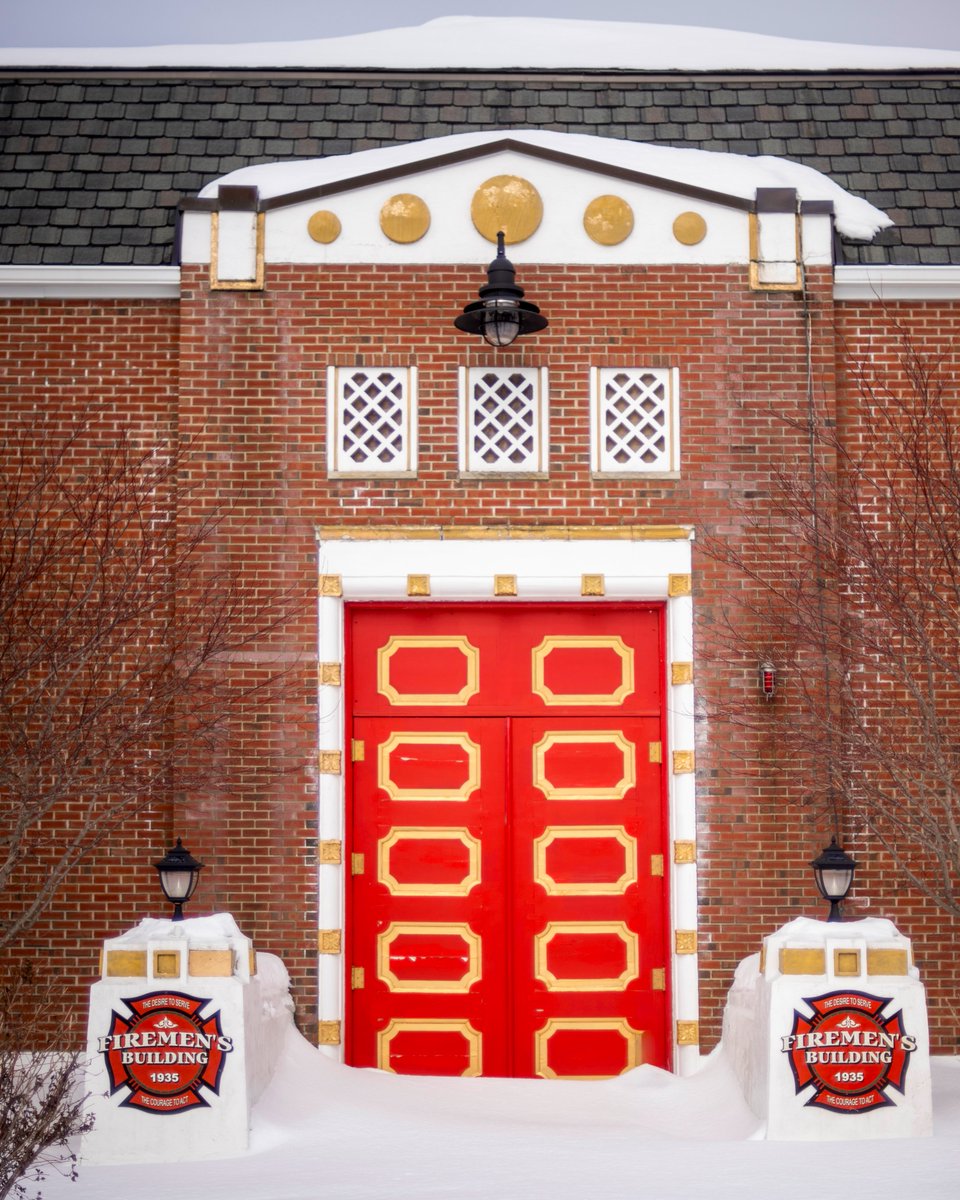 Erie County Fair tweet media